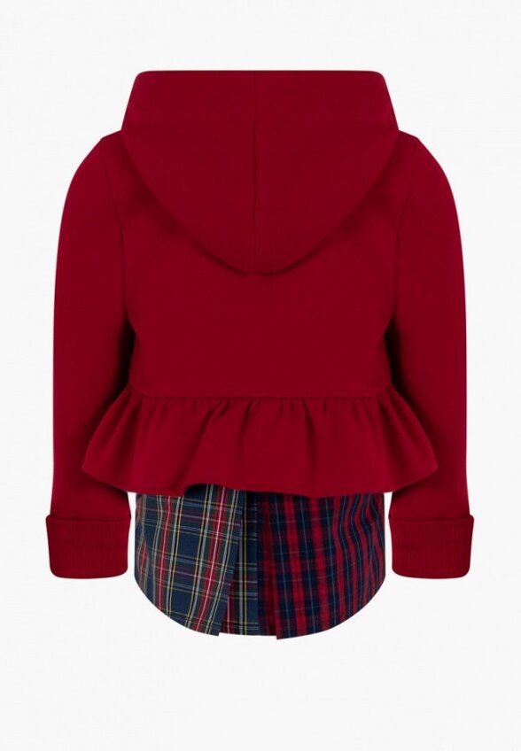 Худи Lapin House