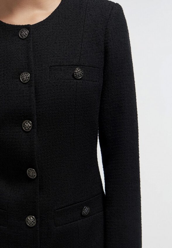 Платье Anna Pekun