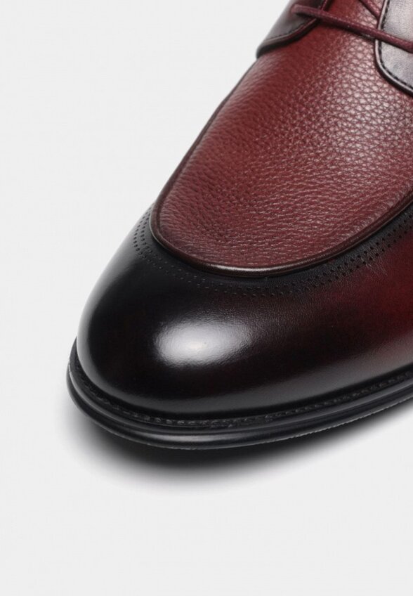 Туфли Bruno Renzoni