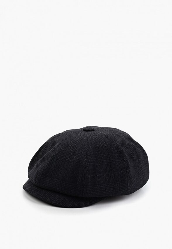 Кепка Henderson