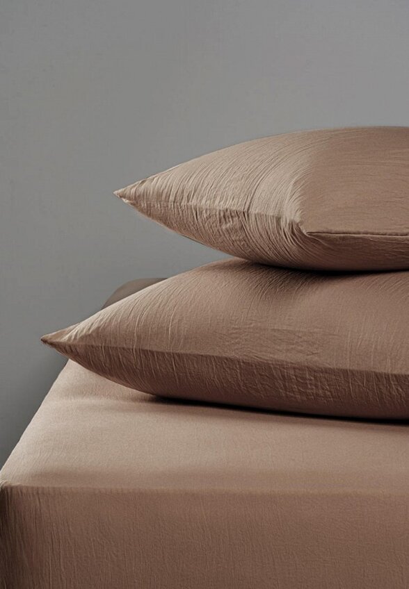 Комплект наволочек Sleepix