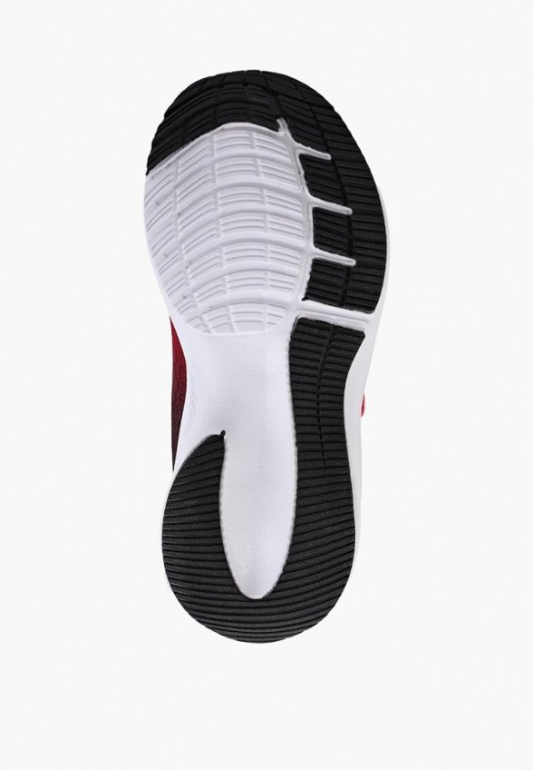 Кроссовки Sigma