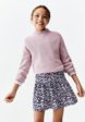 Юбка Mango Kids12  - превью
