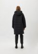Куртка утепленная Weekend Max Mara3  - превью