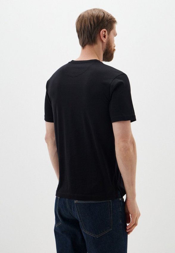 Футболка Kenbey