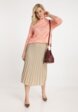 Юбка Vivawool2  - превью