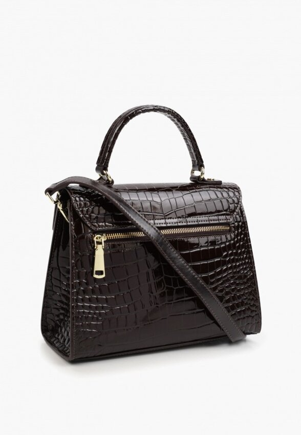 Сумка Fiato Dream