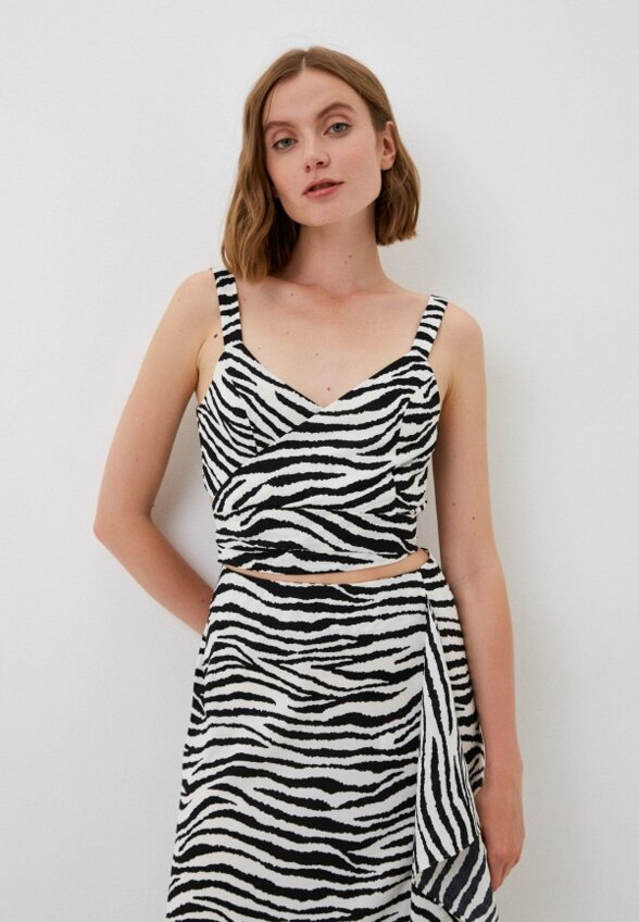 Костюм Emilia Dell'oro