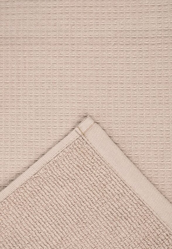 Набор полотенец кухонных Василиса