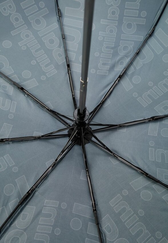 Зонт складной Baldinini