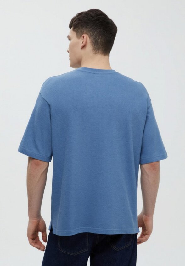 Футболка Finn Flare