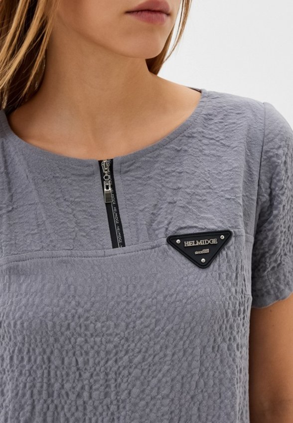 Платье Helmidge