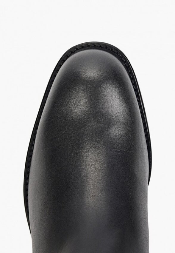 Сапоги Lagatta