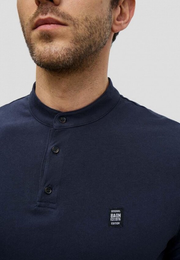 Футболка Baon