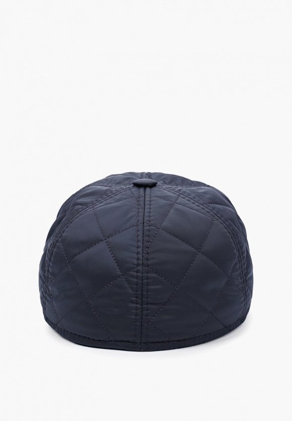 Бейсболка Cudgi