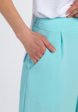 Брюки Victoria Veisbrut4  - превью