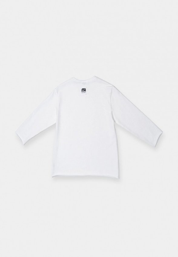 Лонгслив Mamanna