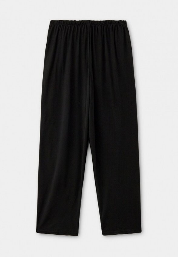 Брюки Kingmarin