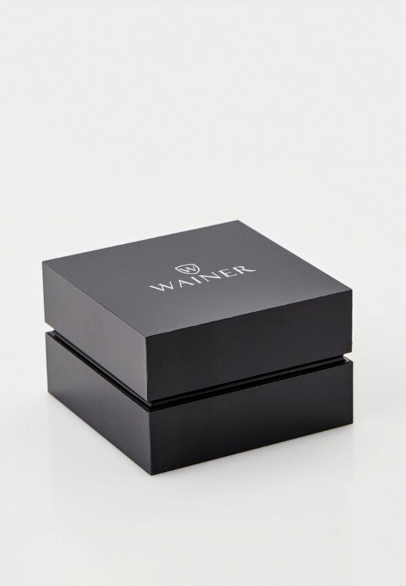 Часы Wainer