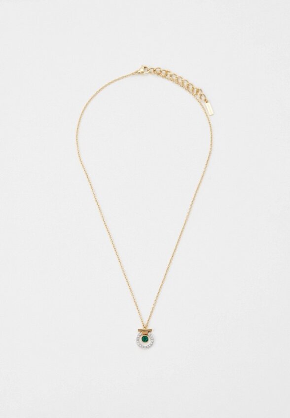 Подвеска Trussardi