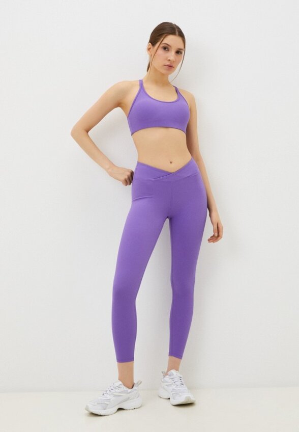 Топ спортивный Nativos