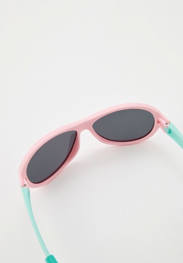 Очки солнцезащитные Котофей