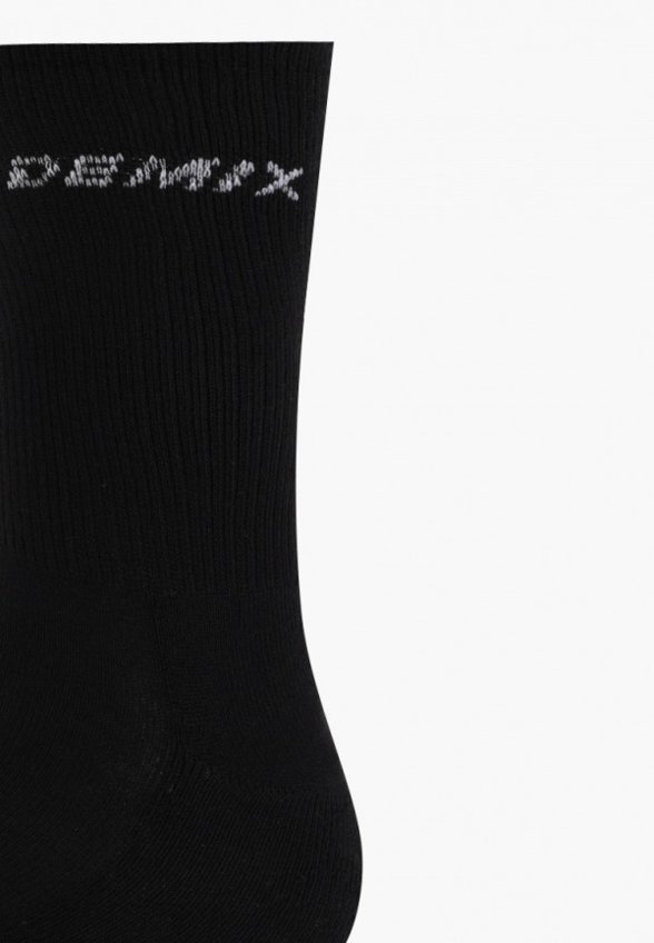 Носки 2 пары Demix