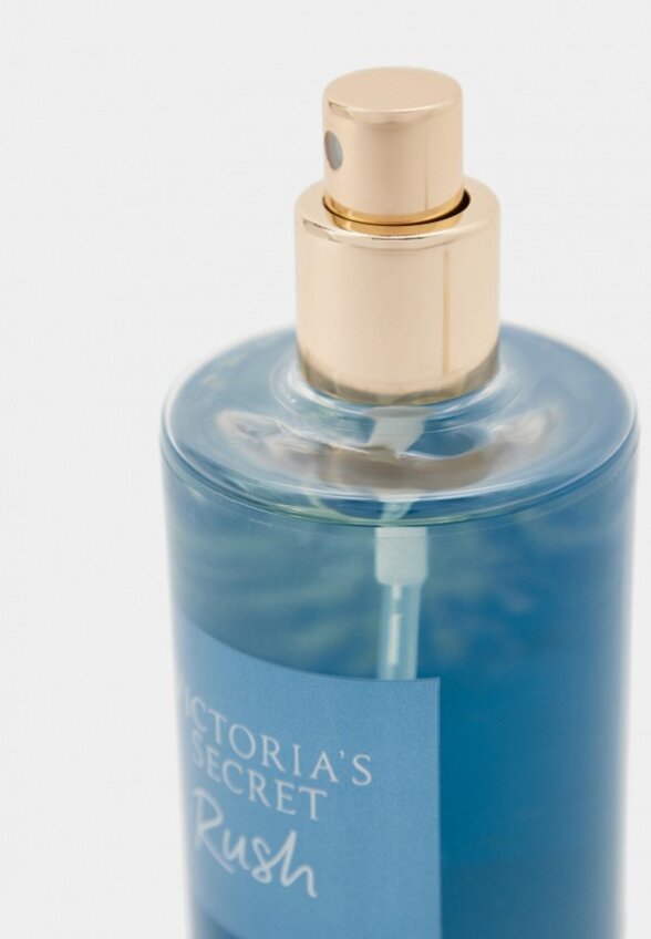 Мист для тела парфюмированный Victoria's Secret