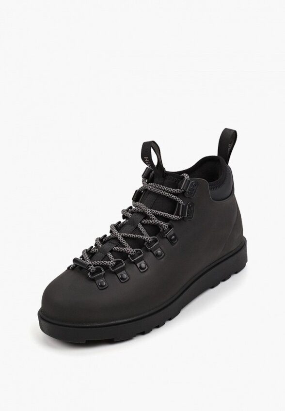 Ботинки Hike