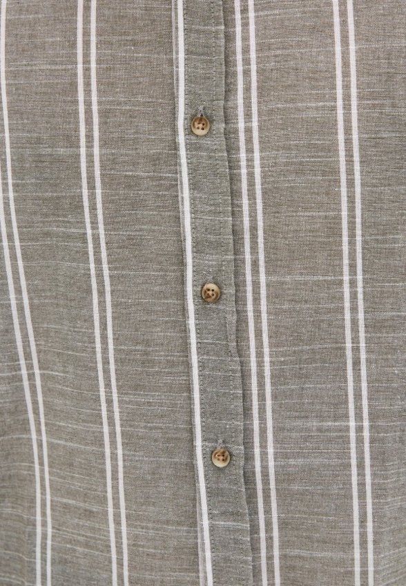 Рубашка Trendyol