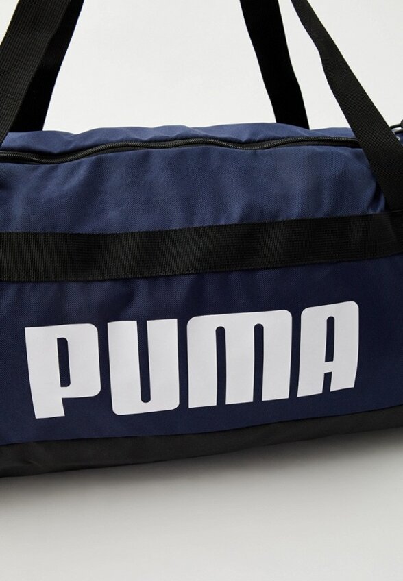 Сумка спортивная PUMA
