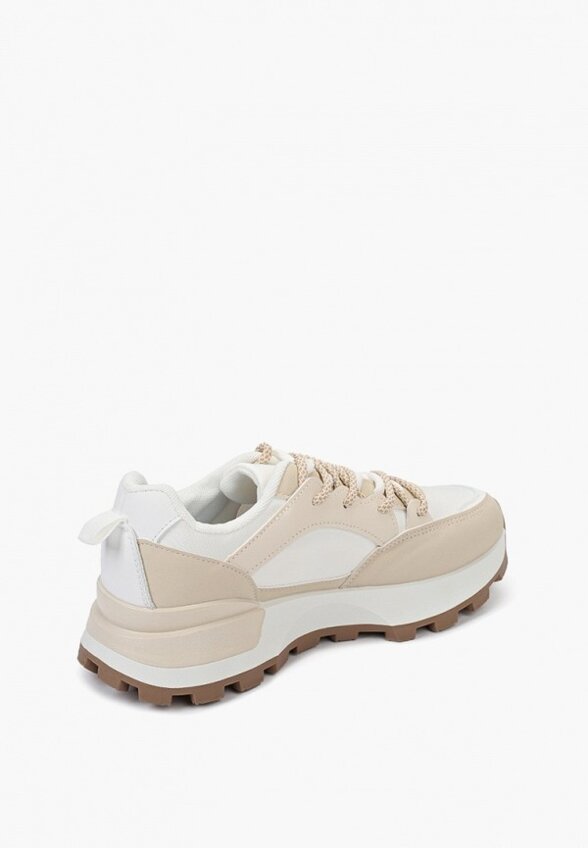 Кроссовки Dino Albat