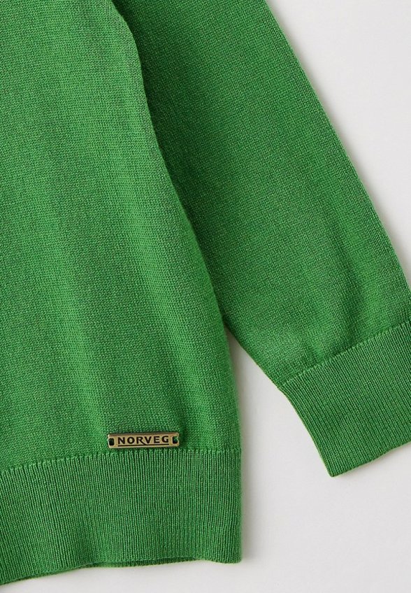 Водолазка Norveg
