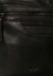 Др.Коффер M402905-113-09 сумка через плечо28  - превью