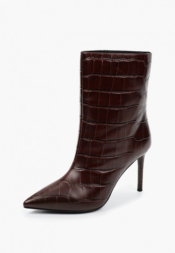 Полусапоги Vitacci