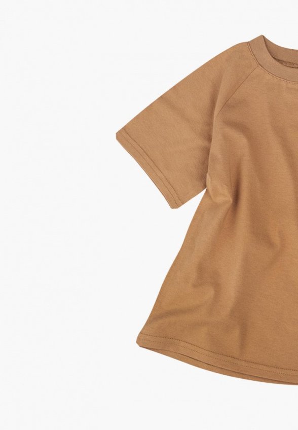 Футболка Mjolk