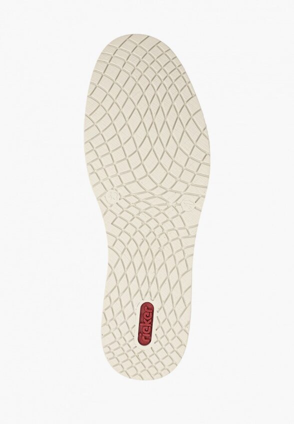 Слипоны Rieker