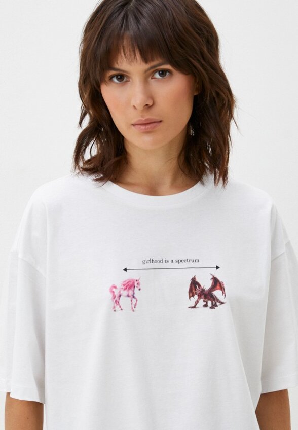 Футболка Befree