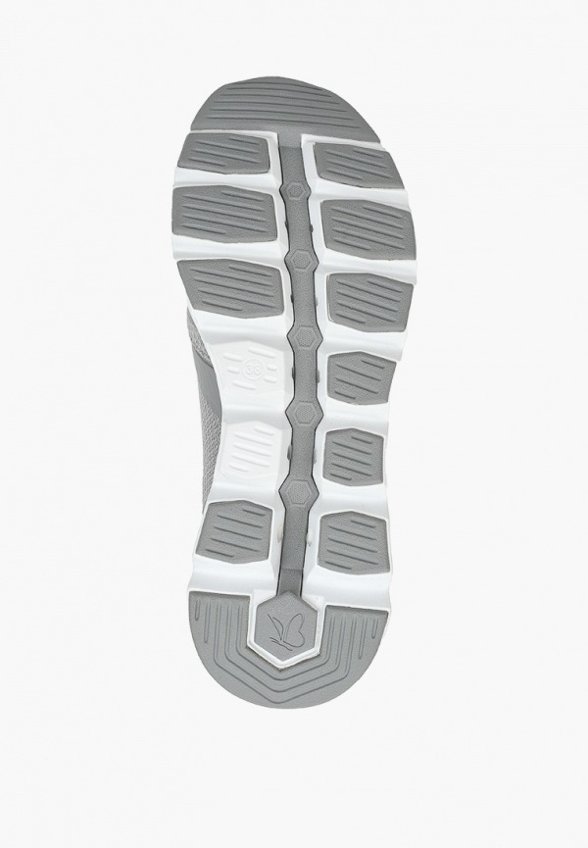 Кроссовки Caprice