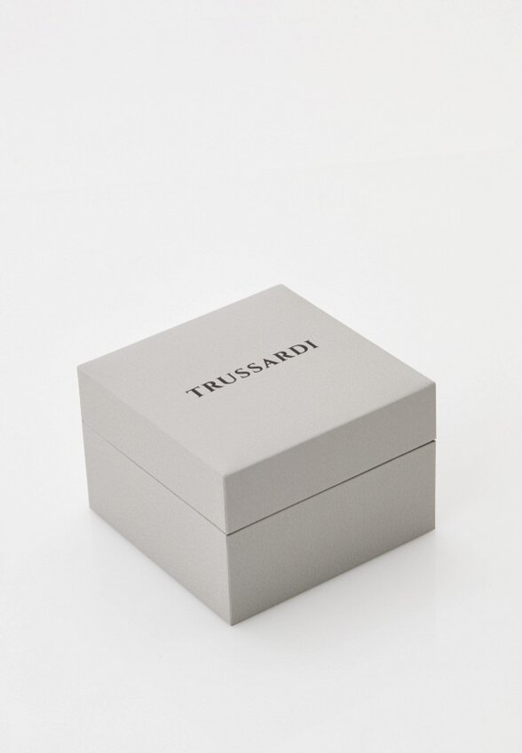 Часы Trussardi