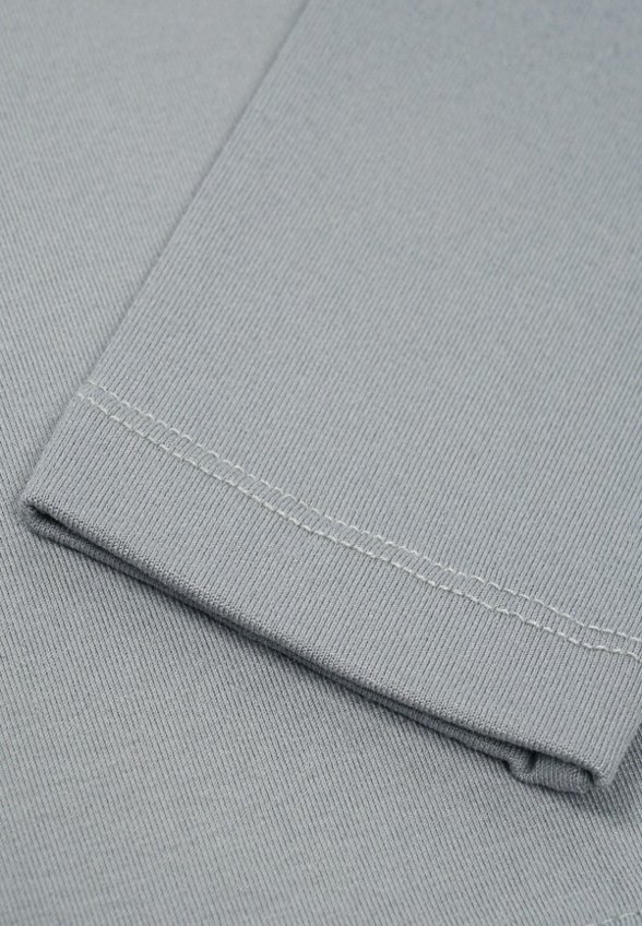 Лонгслив Jacote