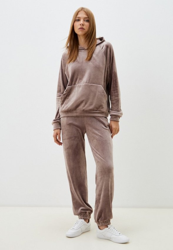 Брюки спортивные Funday