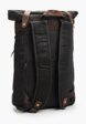 Рюкзак Harry Hatchet2  - превью