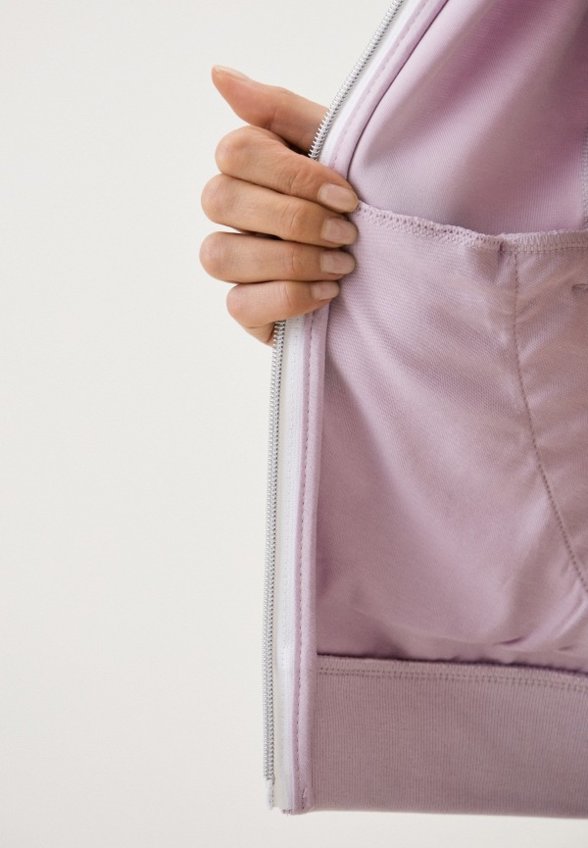 Олимпийка Anta