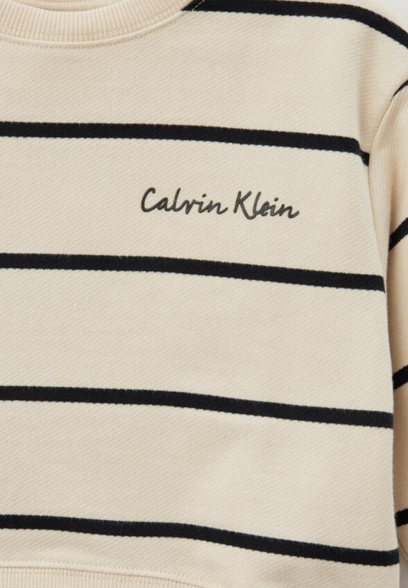 Свитшот Calvin Klein Jeans