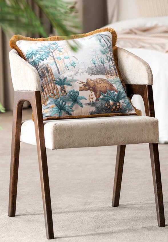 Подушка декоративная Togas