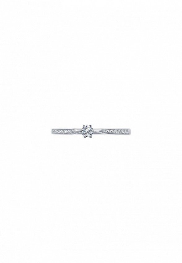 Кольцо Sokolov