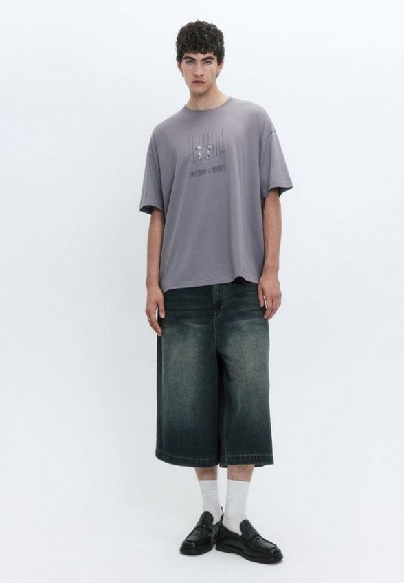 Футболка Befree