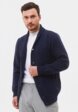 Кардиган Mavin1  - превью