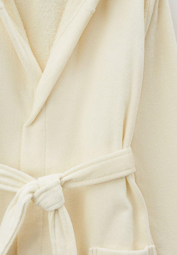 Халат домашний Luisa Moretti